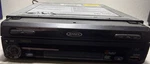 Jensen VM9313 2 Din In-dash Dvd Player Radio Usb Bluetooth Aux Ipod. Fixed Price $60.00.