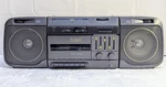 Rca RP-7822A Am/fm Stereo Radio Cassette Player W/ Detachable Speakers Tested. Fixed Price $47.31.