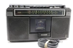 Marantz Superscope CRS-2020 Stereo Cassette Player/recorder Am/fm Radio Working!. Fixed Price $175.00.