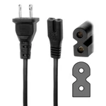 6FT Power Cord For Sony CFD-S32 CFD-57 CFD-470 CFD-501 CFD-510 CFD-520 CFD-755. Fixed Price $9.85.