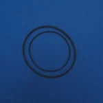 Sony CFD-626 Repair Kit Belt. Fixed Price $13.00.
