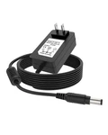 Charger For Altec Lansing IMW778BLK-TA MID#2390316 IMW778-RED MID#2391017. Fixed Price $10.86.