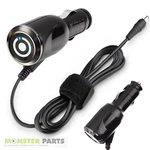 Car Charger Fit Denon Envaya DSB200BK DSB200WT DSB-200WT. Fixed Price $11.49.