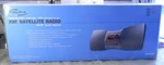 Delphi Portable Speaker (SA10001SKYFI) Open Box W/radio And Acpower Free Ship!. Fixed Price $89.95.