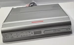 Trutech Under Cabinet Space Saving Kitchen Radio Player W/remote Nib KCD3188. Fixed Price $45.00.