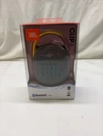 Jbl Clip 4 (P31015837). Fixed Price $60.00.