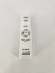 Genuine Sony RMT-CE90A For Cd Player CFD-E90L. Fixed Price $11.04.