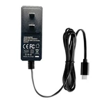 Acadapter For Sony Ult Power Sound Series Field 1/3/5 YY7862E Portable Speak. Fixed Price $15.99.