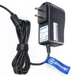 For Logitech Ue 984-000304 984-000181 Boombox Ac Dc Adapter Wall Charger Supply. Fixed Price $9.99.