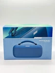 Bose Soundlink Max Portable Bluetooth Speaker 883848-0200. Fixed Price $309.00.