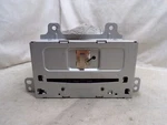 2012 Buick Lacrosse Ufu Radio Cd MP3 Mechanism W/ Vin Tag 22909201 QFX43. Fixed Price $10.00.