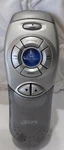 Genuine Gpx Cd Player Stereo Remote Control S7020. Fixed Price $8.00.