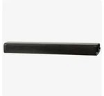 Gpx HTB017B 18" Bluetooth Soundbar. Fixed Price $28.50.
