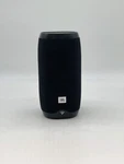 Jbl Link 10 Portable Wireless Speaker Black - Used. Fixed Price $49.99.