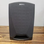 Sony Cfd ZW160 Boombox Right Replacement Speaker Only. Fixed Price $29.99.