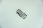 Remote Control For Sylvania SPA081-PL-EO SPA081-B Bluetooth Speakers. Fixed Price $13.80.