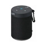 Ilive ISBW108B Waterproof Wireless Bluetooth Speaker, IPX5, Black - Quantity. Fixed Price $35.55.