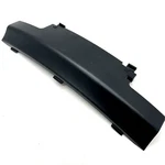 Emerson PD6606 Battery Cover Back Door Oem. Fixed Price $9.99.