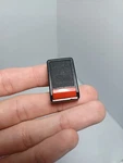 Vtg Sanyo M9901 Boombox Radio Cassette Record Button Seen Stranger Things. Fixed Price $29.99.