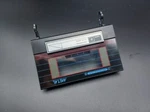 Soundesign 4678 Cassette Player Original Deck 2 Holder Door. Fixed Price $12.56.