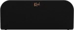 Klipsch Groove Xxl - Portable Bluetooth Speaker With Remote.. Fixed Price $139.99.