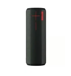 Logitech Ultimate Ears Boom Wireless Bluetooth Speaker Black, 360 Sound. Fixed Price $80.96.