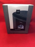 Bose Home Smart Speaker 500 Bluetooth Wi-fi With Alexa Voice Control Luxe Black. Fixed Price $599.99.