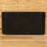 Shen Zhen Dns 16WMS129-BLK Wireless Bluetooth Portable Rugged Stereo Speaker. Fixed Price $7.83.