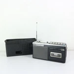 Sanyo MR4141 Boombox Radio 1970S Untested Vintage. Fixed Price $93.57.
