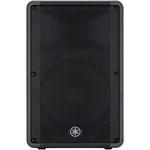 Yamaha DBR15 Powered Speaker. Fixed Price $559.99.