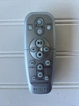 Philips Oem RC19414002/01 Remote Control AZ1305CD CCA191 CFD535 Audio System Twc. Fixed Price $7.99.