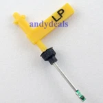 M854-DS77 Phonograph Needle Stylus For Magnavox 560307-1 560414-1. Fixed Price $19.95.