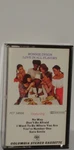Ronnie Dyson Love In All Flavors Album Stereo Cassette Early Press Sara Smile. Fixed Price $20.00.