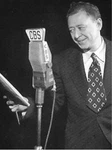 Broadway Is My Beat - MP3 Cd Set Old Time Radio 170. Fixed Price $19.99.