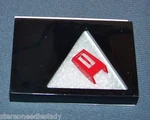 Phonograph Record Player Needle Turntable Stylus Replaces J Penney 1281-4315. Fixed Price $14.95.