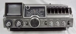 Vintage 1978 Japanese Jvc Model #3070 Radio-tv-cassette-recorder!. Fixed Price $249.99.