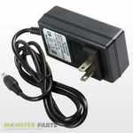 Altec Lansing Inmotion Max IMT800 IMT810 Dock Station Speaker Ac Adapter Charger. Fixed Price $16.49.