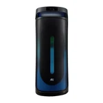Atg Audio Hifi Bluetooth Party Speaker 120W Peak, Dual 6.5 Woofers + Horn .... Fixed Price $199.99.