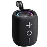 Portable Bluetooth Speaker 12W 12H Playtime BT5.4 IPX7 Type-c Tws Aac/sbc. Fixed Price $38.80.