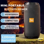 20W Rechargeable Wireless Bluetooth Boombox Speaker W/usb Charging Cable. Fixed Price $14.47.