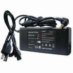 Toshiba Satellite 1955-S802 1955-S803 1955-S804 Ac Adapter Power Cord Charger. Fixed Price $19.99.