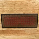 Antec Amp SP1 Black Portable Bluetooth Rechargeable Wireless Speaker - For Parts. Fixed Price $14.44.