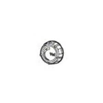 Original Bosch Part # 2-610-008-328 Rotary Knob. Fixed Price $12.82.