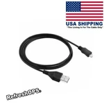 Scosche Boombottle Weatherproof Wireless Speaker Usb Cable Transfer Cord Replace. Fixed Price $12.54.