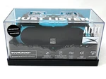 Altec Lansing IMW576-BLU Bluetooth Speaker ** New. Fixed Price $29.95.