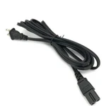 10FT Power Cable For Sony CFD-S32 CFD-57 CFD-470 CFD-501 CFD-510 CFD-520 CFD-755. Fixed Price $10.62.