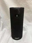 Amazon PW3840KL (SH2019434). Fixed Price $29.99.