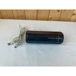 Ultimate Ears Boom 2 Wireless Portable S-00151 Bluetooth Speaker. Fixed Price $18.00.