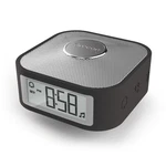 Oregon Scientific Smart Travel Clock CP100 (black). Fixed Price $142.33.