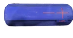 Ultimate Ear Boom Wi-fi, Bluetooth Speaker. Fixed Price $48.49.